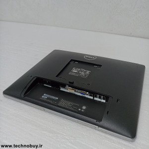 مانیتور استوک 19 اینچ Dell P1914Sc