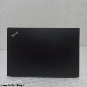 لپ تاپ  Lenovo L580 پردازنده Core i5 نسل 8
