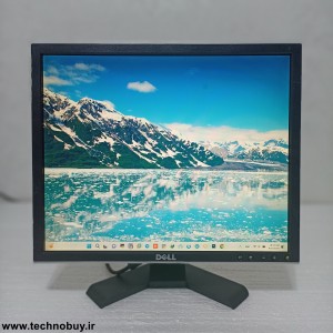 مانیتور 19 اینچ استوک Dell 1908