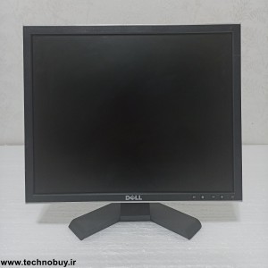 مانیتور 19 اینچ استوک Dell 1908