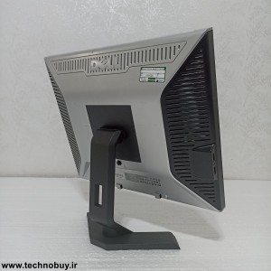 مانیتور 19 اینچ استوک Dell 1908