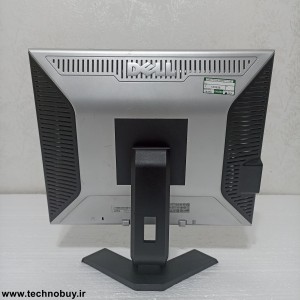 مانیتور 19 اینچ استوک Dell 1908