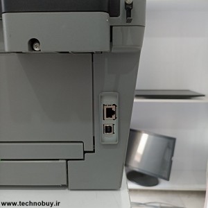 پرینتر استوک چهار کاره Brother MFC-L2700DW