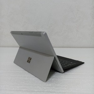 لپ تاپ استوک  Microsoft Surface 3 LTE