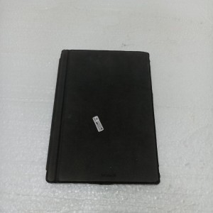 لپ تاپ استوک  Microsoft Surface 3 LTE