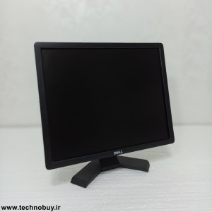 مانیتور 19 اینچ استوک Dell P1913Sb