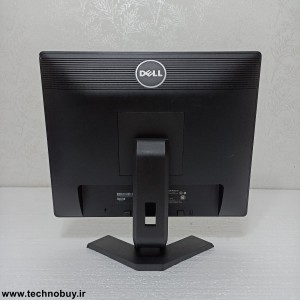مانیتور 19 اینچ استوک Dell P1913Sb
