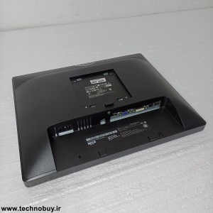 مانیتور 19 اینچ استوک Dell P1913Sb