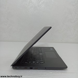 لپ تاپ استوک Dell 3490 پردازنده نسل 8