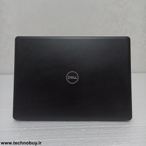 لپ تاپ استوک Dell 3490 پردازنده نسل 8