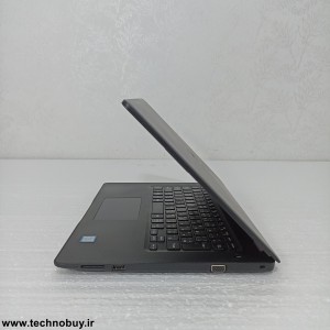 لپ تاپ استوک Dell 3490 پردازنده نسل 8