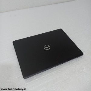 لپ تاپ استوک Dell 3490 پردازنده نسل 8