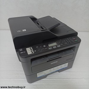 پرینتر استوک چهار کاره Brother MFC-L2715DW