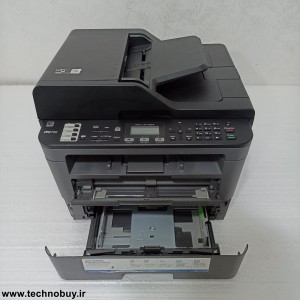 پرینتر استوک چهار کاره Brother MFC-L2700DW