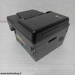 پرینتر استوک چهار کاره Brother MFC-L2700DW