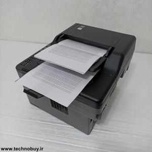 پرینتر استوک چهار کاره Brother MFC-L2700DW
