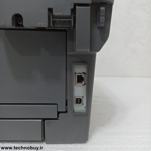 پرینتر استوک چهار کاره Brother MFC-L2700DW