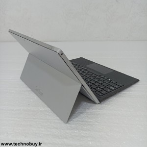 لپ تاپ Microsoft Surface Pro 3  Core I7 | 8GB | 512SSD