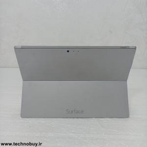 لپ تاپ Microsoft Surface Pro 3  Core I7 | 8GB | 512SSD