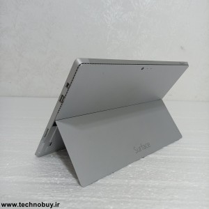 لپ تاپ Microsoft Surface Pro 3  Core I7 | 8GB | 512SSD