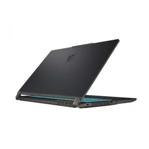 لپ تاپ گیمینگ MIS Cyborg 15 A12UDX پردازنده I7 12TH  گرافیک RTX 3050