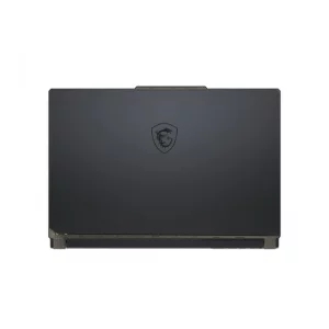 لپ تاپ گیمینگ MIS Cyborg 15 A12UDX پردازنده I7 12TH  گرافیک RTX 3050
