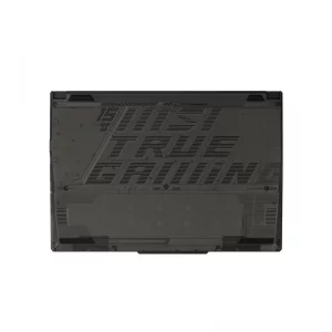 لپ تاپ گیمینگ MIS Cyborg 15 A12UDX پردازنده I7 12TH  گرافیک RTX 3050