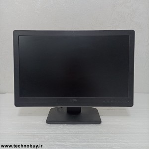 مانیتور 23 اینچ استوک اسپیکر دار  Dell UZ2315H