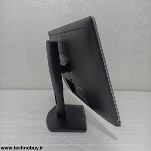 مانیتور 23 اینچ استوک اسپیکر دار  Dell UZ2315H