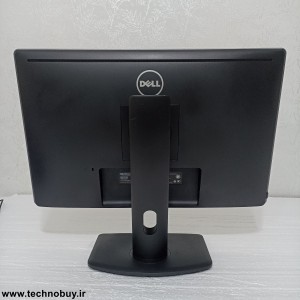 مانیتور 23 اینچ استوک اسپیکر دار  Dell UZ2315H