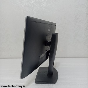 مانیتور 23 اینچ استوک اسپیکر دار  Dell UZ2315H