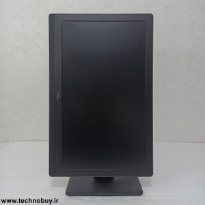 مانیتور 23 اینچ استوک اسپیکر دار  Dell UZ2315H