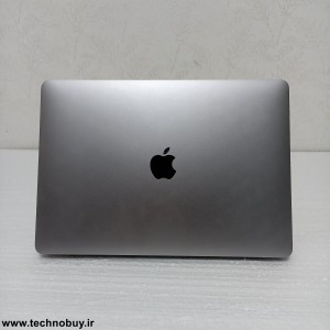 لپ تاپ Appel MacBook Pro 2017 (A1708)
