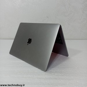 لپ تاپ Appel MacBook Pro 2017 (A1708)