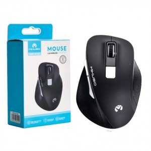 ماوس بی سیم MIKUSO MOS-W102