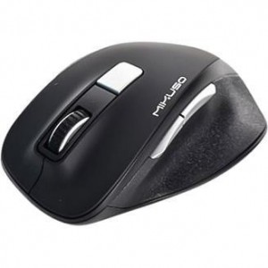 موس بی سیم MIKUSO W102