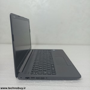 لپ تاپ استوک HP 250 G7 پردازنده نسل 8