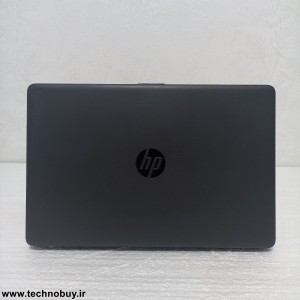 لپ تاپ استوک HP 250 G7 پردازنده نسل 8