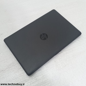 لپ تاپ استوک HP 250 G7 پردازنده نسل 8