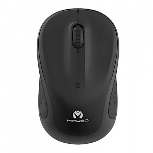 ماوس بی سیم MIKUSO MOS-w018