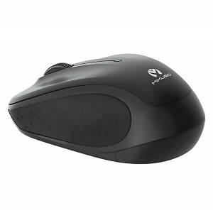 ماوس بی سیم MIKUSO MOS-w018