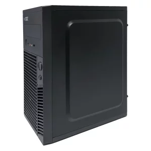 کیس کامپیوتر  هاپیر کول مدل Hyper Cool 8300