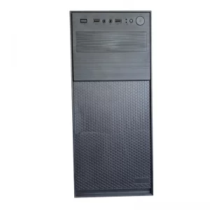 کیس کامپیوتر مدل K400