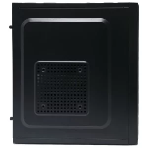 کیس کامپیوتر هایپرکول مدل Hyper Cool J07-USB3