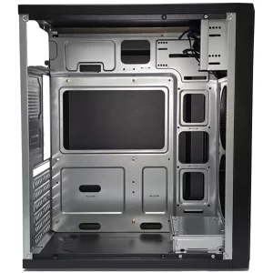 کیس کامپیوتر هایپرکول مدل Hyper Cool J07-USB3