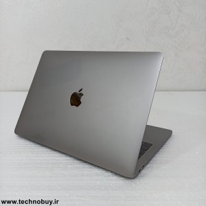 لپ تاپ Appel MacBook Pro 2017 (A1708)