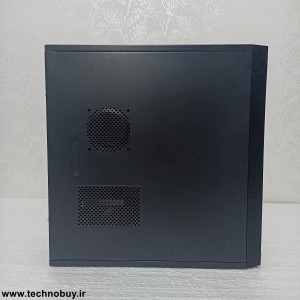 کیس کامل اداری پردازنده Core I5 6TH