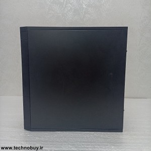 کیس کامل اداری پردازنده Core I5 6TH