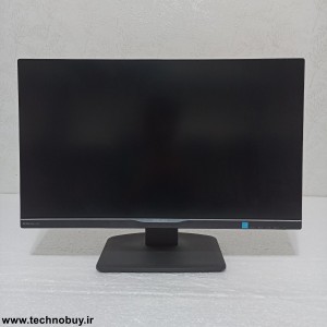مانیتور 25 اینچ Philips Brilliance 258B رزولوشن 2K