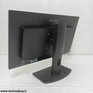 مانیتور 25 اینچ Philips Brilliance 258B رزولوشن 2K